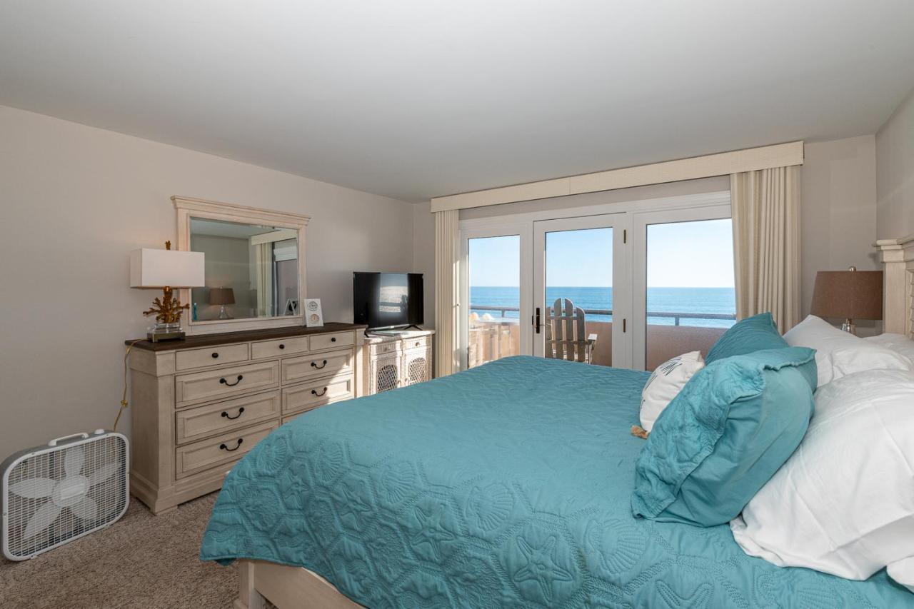 Beachwalk باين نول شورز المظهر الخارجي الصورة