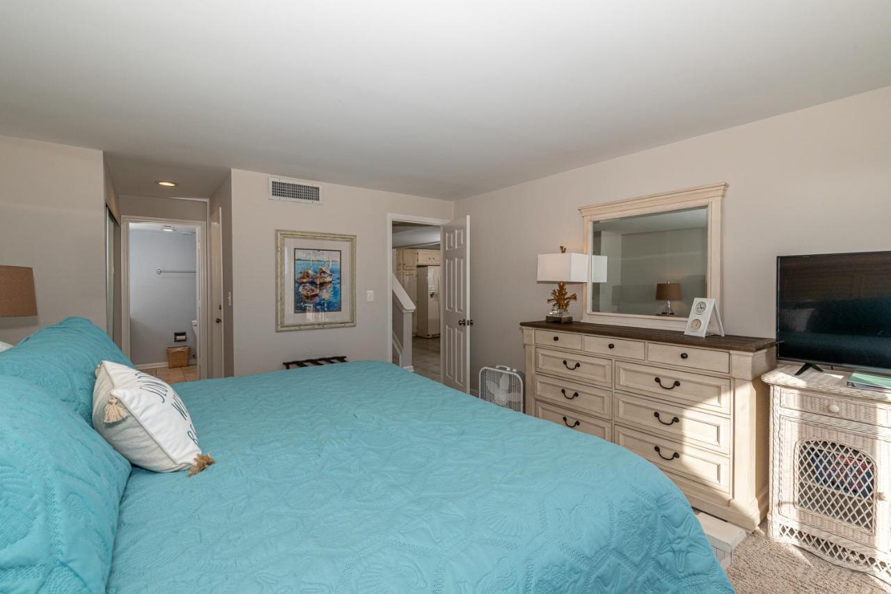 Beachwalk باين نول شورز المظهر الخارجي الصورة