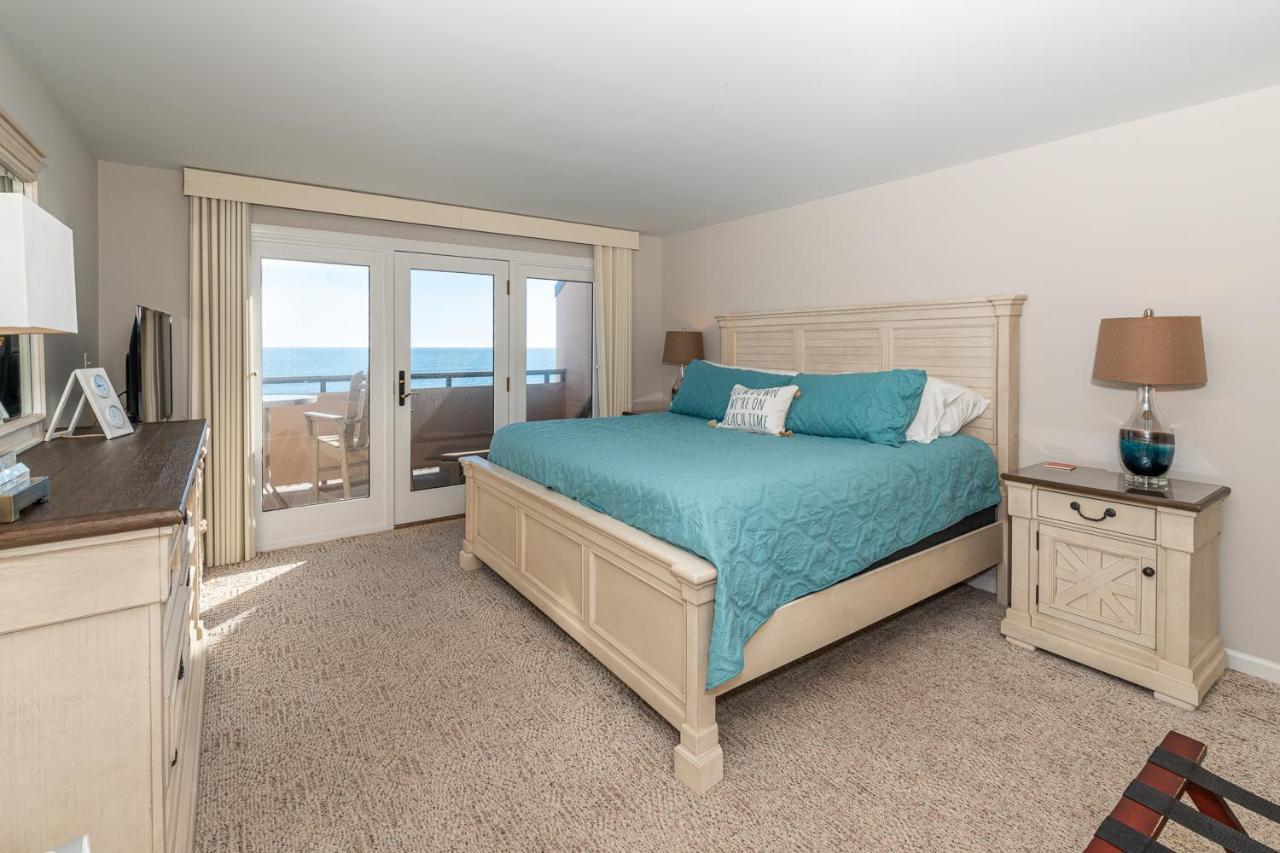 Beachwalk باين نول شورز المظهر الخارجي الصورة
