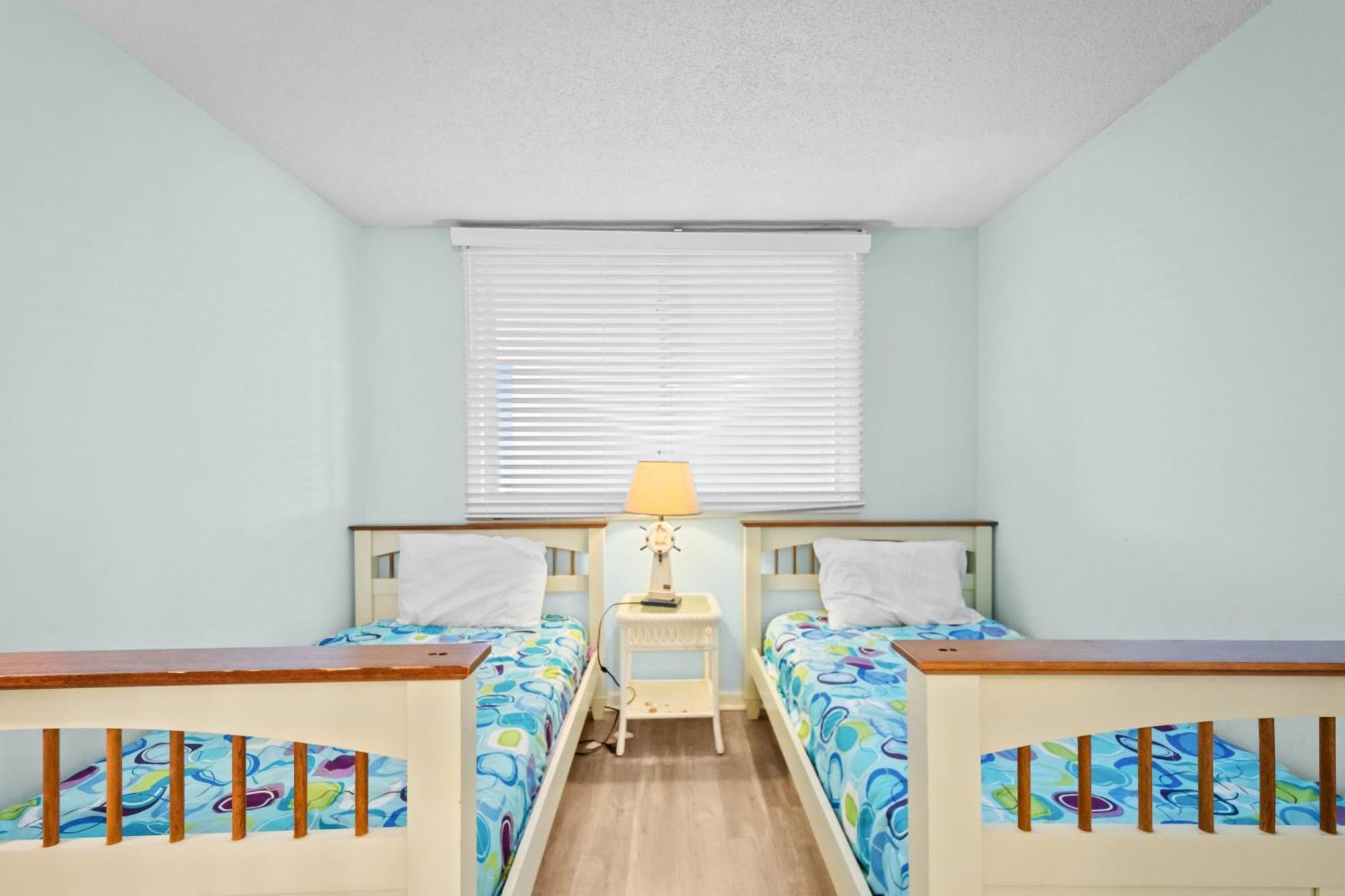 Beachwalk باين نول شورز الغرفة الصورة